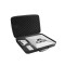 Starlink Mini hard carry case